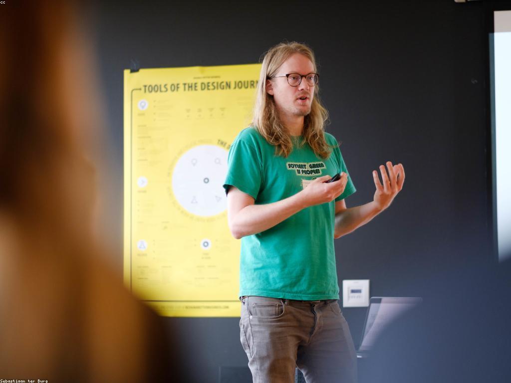 យុទ្ធសាស្ត្រសម្រាប់ភាពជោគជ័យ