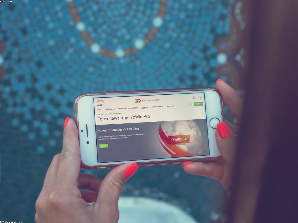 យុទ្ធសាស្ត្រសម្រាប់ភាពជោគជ័យ