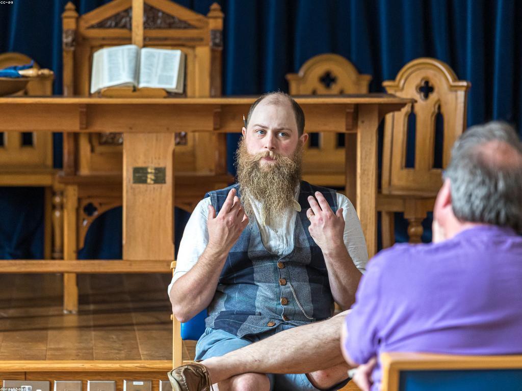 ព្រឹត្តិការណ៍វប្បធម៌ខ្មែរ: ជីវិតនិងភាពរំភើបមួយទៀត