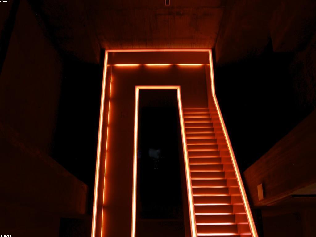 ព្រឹត្តិការណ៍វប្បធម៌ខ្មែរ: ជីវិតនិងភាពរំភើបមួយទៀត