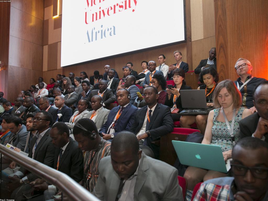 សូមមើល: បច្ចេកវិទ្យាថ្មីៗដែលនឹងបម្លែងពិភពលោក