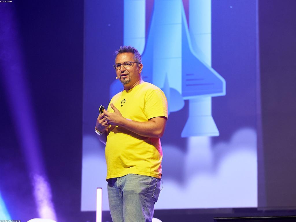 យុទ្ធសាស្ត្រសម្រាប់ការលូតលាស់នៃអាជីវកម្ម